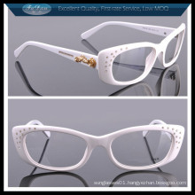 Dg3176f Stylish Latest Optical Frames Eyewear Stock